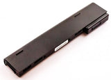 EAN 5712505251133 - CoreParts MBI2396 refacción para laptop Batería imagen 2
