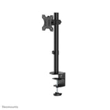 EAN 8717371447458 - Neomounts FPMA-D510BLACK soporte para monitor 81,3 cm (32") Escritorio Negro imagen 12