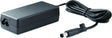 EAN 0887758608104 - HP 65W Smart AC Adapter adaptador e inversor de corriente Interior Negro imagen 1