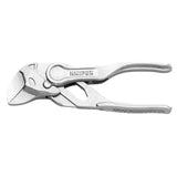 EAN 4003773087052 - Knipex 92 00 04 pinzas industriales imagen 3