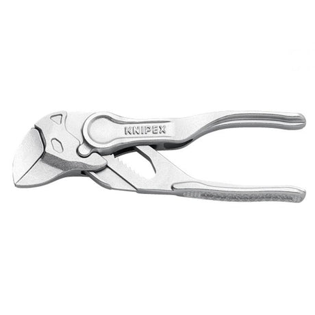 EAN 4003773087052 - Knipex 92 00 04 pinzas industriales imagen 3