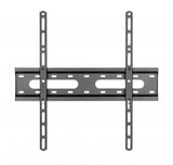 Manhattan Ulraflache Tv-Wandhalterung 32-55 Zoll 45kg Marr