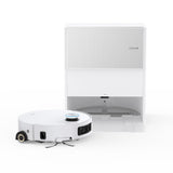 Vacuum Cleaner Robot Aqua10/Ultra Roller Rlh71de Dreame