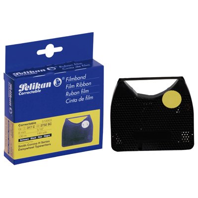 EAN 4018474519955 - Pelikan 519959 cinta para impresora imagen 1