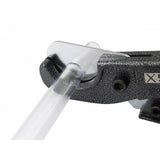 Xspc 5060175586346 Accesorio O Pieza De Sistema De Refrigeración Para Ordenador