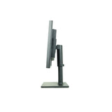 Monitor T1a O-Samsung-S23c450b (23") 1920 X 1080 Pixeles Full Hd Lcd