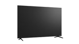 Lg Electronics 85nu800b6la.Aeeq (Null Cm (Null Zoll)) 85nu800b6la.Aeeq