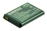 EAN 5055190125816 - 2-Power 3.7V 670mAh Ión de litio imagen 2