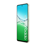 EAN 6932169363723 - OPPO A5 Pro 5G 16,9 cm (6.67") SIM doble Android 15 USB Tipo C 8 GB 256 GB 5800 mAh Verde, Oliva imagen 8