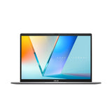 Notebook Asus Vivobook S 14 Oled M3407ha-Ly028w Asus Vivobook S14 M3407ha-Ly028w/ 14''/ R5 220/ 16gb/ 1tb