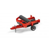 EAN 4001702022266 - BRUDER 2226 parte y accesorio de modelo a escala Modelo a escala de camión/tráiler imagen 3