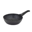 EAN 4260403577530 - Resto Kitchenware Aries Sartén multiuso Alrededor imagen 1