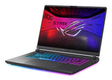 EAN 4711636101165 - ASUS ROG Strix G16 G615JH-I5165 ordenador portatil Intel® Core™ i5 i5-13450HX Portátil 40,6 cm (16") WUXG imagen 3