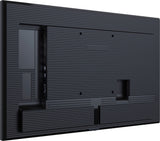 Monitor Iiyama 80.0cm 31,5" Lh3260hs-B1ag 16:9 3xhdmi+2xusb Spk B Retail