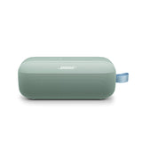 Altavoz Portátil  Bose Soundlink Flex (2.ª Gen.) Salvia Alpìna