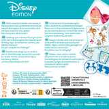 EAN 3558380111016 - Asmodee CORDIC01ML juego de tablero Cortex Kids Disney Edition 15 min Juego De Cartas Partido imagen 4