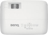 EAN 4718755096518 - BenQ MX560C Proyector de alcance estándar 4000 lúmenes ANSI DLP XGA (1024x768) 3D Blanco imagen 4