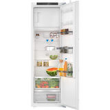 Kil82vfe0 Bosch         Fridge Bi