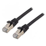Network Cable Rj45 100percent