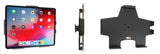 Brodit Halter Passiv Ipad Pro 12,9'' 3/4gen
