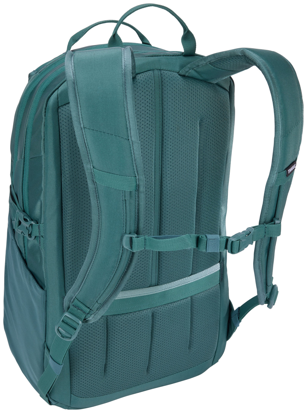 Mochila Thule Rucksack 26l Mallard Green Enroute Backpack