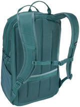 Mochila Thule Rucksack 26l Mallard Green Enroute Backpack