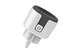 Xoro Smart Plug Überwachung Mromverbrauch Energiezuteilung