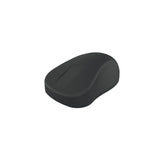 Wireless Hygiene Mouse With - Scroll Sensor Fully Sealed Water