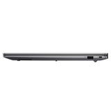 Portátil Asus Expertbook P1 P5405csa-Nz0341x Intel Core Ultra 7-258v 32gb 1tb Ssd 14' Win11 Pro