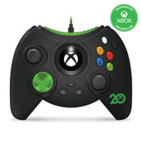 EAN 0810007712925 - Hyperkin Duke Negro USB Gamepad Xbox One, Xbox Series S, Xbox Series X imagen 1