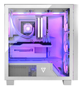 EAN 5903560981688 - Modecom Volcano Perun Apex ARGB biaa imagen 6