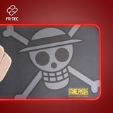 EAN 8436563094538 - Blade Gaming OP4003 alfombrilla para ratón Alfombrilla de ratón para juegos Negro, Gris, Rojo, Amarillo imagen 4