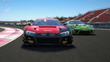 Ps5 Assetto Corsa Competizione - Standard Edition
