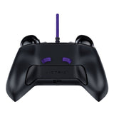 Victrix Gambit Negro, Blanco Usb Gamepad Analógico/Digital Pc, Xbox One, Xbox Series S, Xbox Series X