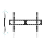 EAN 8433281016965 - TooQ LP37140T-B soporte para TV 3,56 m (140") imagen 2