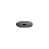 Asus Geh Cobble Gray Speichercaja