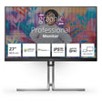 EAN 4038986182065 - AOC Q27U3CV pantalla para PC 68,6 cm (27") 2560 x 1440 Pixeles Quad HD LCD Negro imagen 1