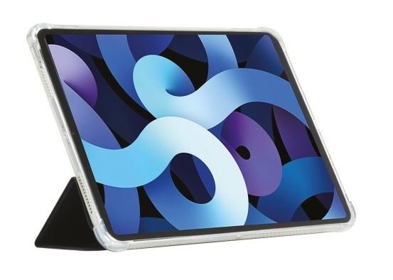 Funda Mobilis Edge Para Ipad Air 4 10.9'' 2020