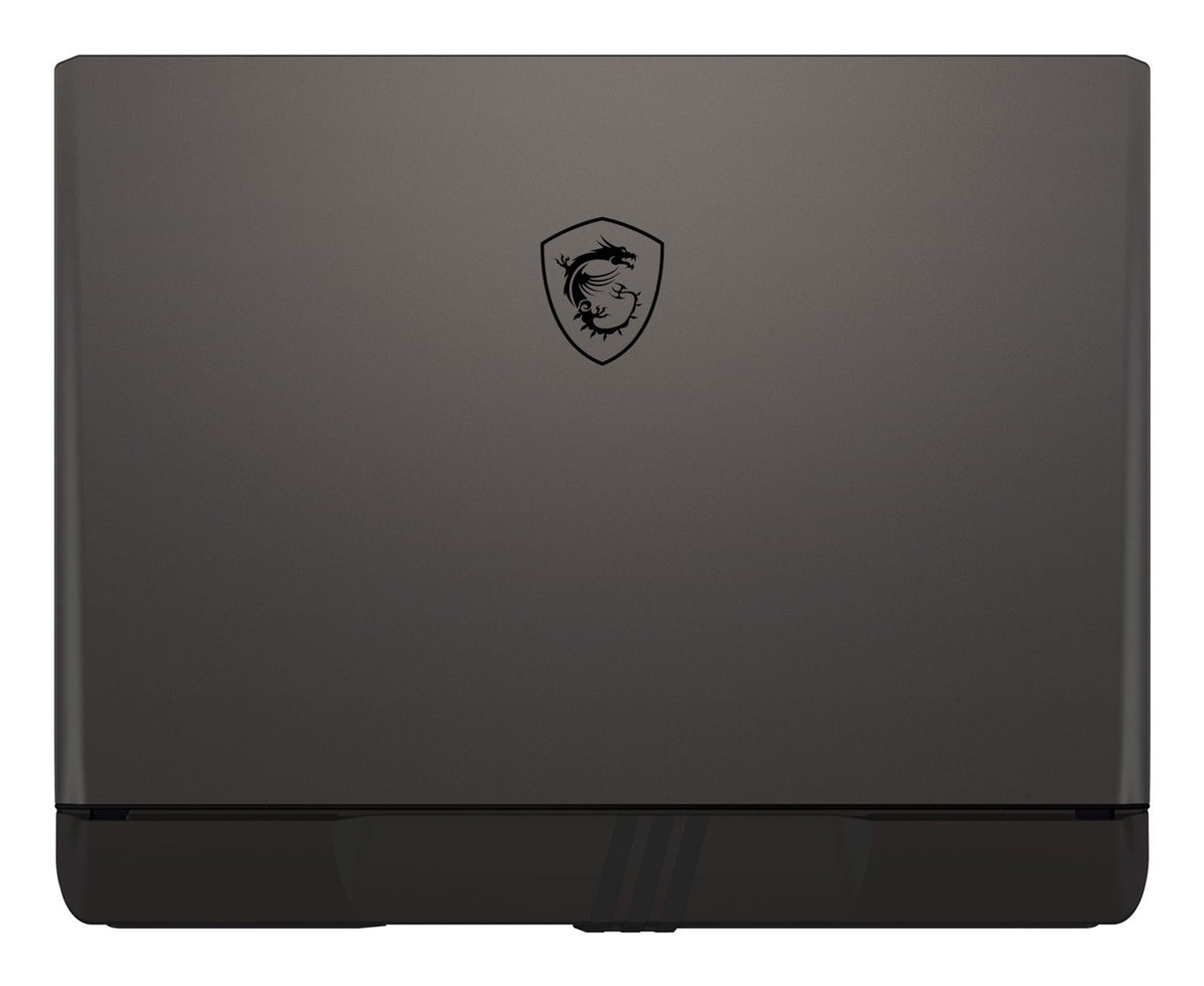 Msi Vector 16 Hx Ai A2xwjg-468fr Intel Core Ultra 9 275hx Ordenador Portátil 40,6 Cm (16) Quad Hd+ 32 Go Ddr5-Sdram 1 To Ssd Nvidia Geforce Rtx 5090 Wi-Fi 7 (802.11be) Windows 11 Home Français Gris
