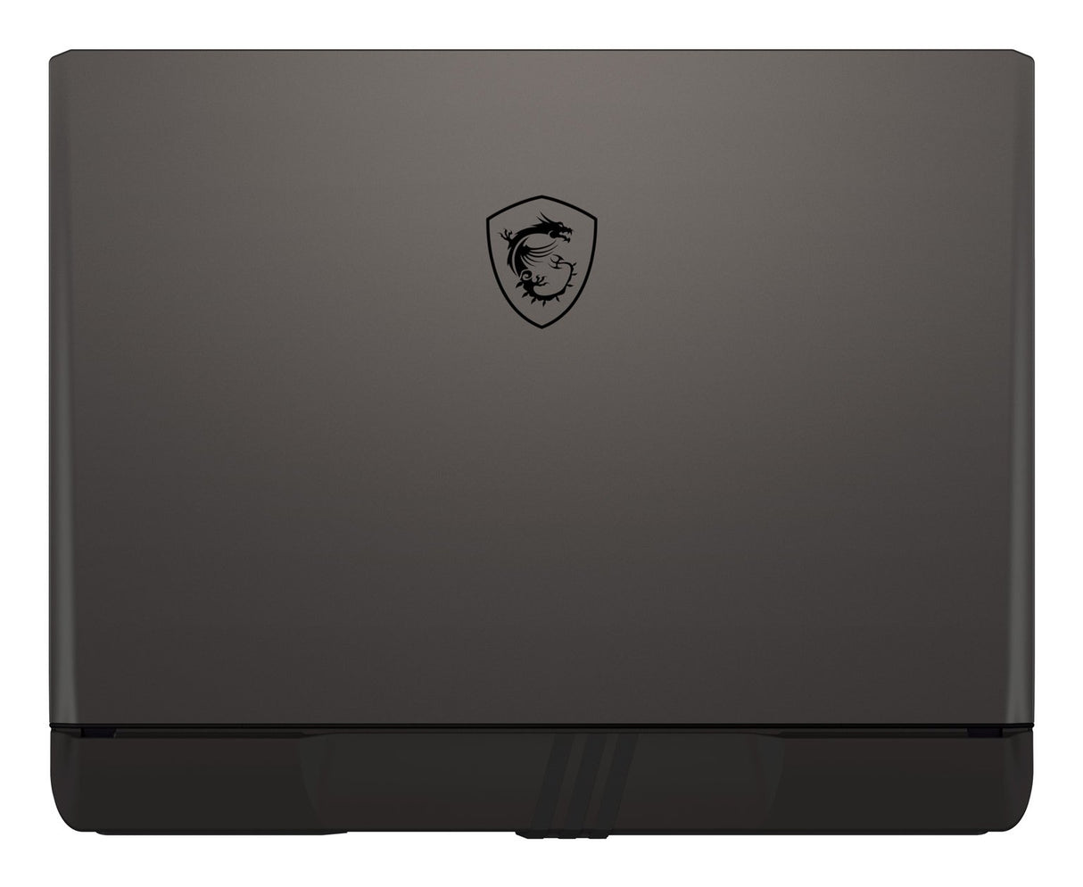 EAN 4711377319386 - MSI Vector 16 HX AI A2XWHG-256PL Intel Core Ultra 7 255HX Portátil 40,6 cm (16") Quad HD+ 16 GB DDR5-SDRA imagen 5