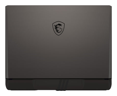 EAN 4711377319386 - MSI Vector 16 HX AI A2XWHG-256PL Intel Core Ultra 7 255HX Portátil 40,6 cm (16") Quad HD+ 16 GB DDR5-SDRA imagen 5