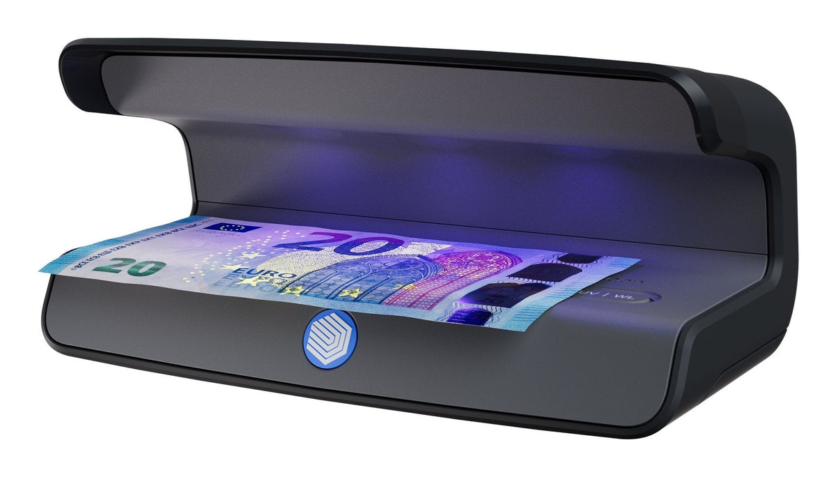 Safescan Usb-Netzadapter Para Safescan Y 75