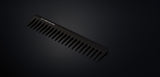 Detangling Comb 1 U