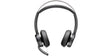 EAN 0199642700598 - HP Poly Voyager Focus 2-M USB-C-C Headset USB-C/A Adapter Poly+ 3years imagen 1