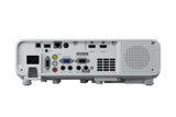 Epson Eb-L270f
