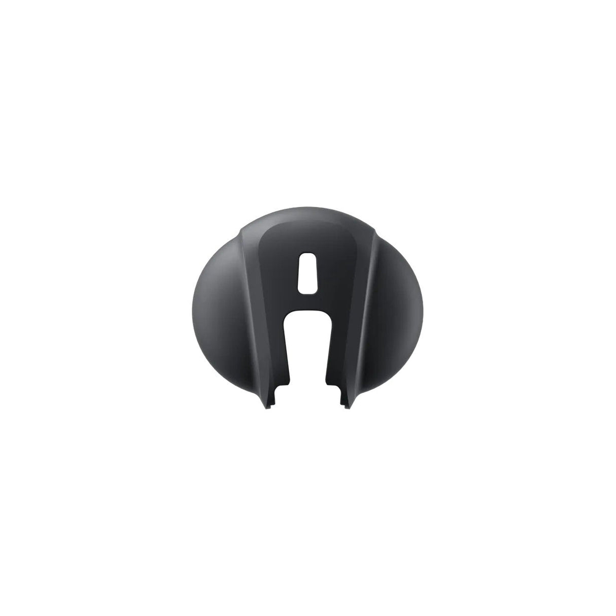 EAN 6977644761113 - Insta360 X4/X5 Lens Cap Tapa para objetivo de cámara imagen 4