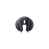 EAN 6977644761113 - Insta360 X4/X5 Lens Cap Tapa para objetivo de cámara imagen 4
