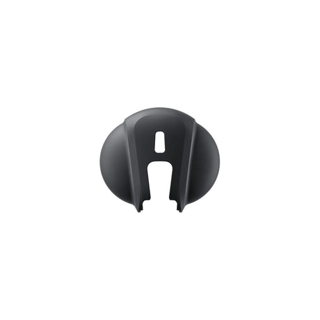 EAN 6977644761113 - Insta360 X4/X5 Lens Cap Tapa para objetivo de cámara imagen 4