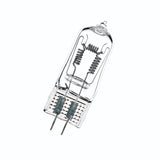 EAN 4052899274532 - Osram 30100239460 lámpara halógena 1000 W imagen 1