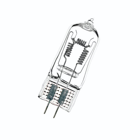 EAN 4052899274532 - Osram 30100239460 lámpara halógena 1000 W imagen 1